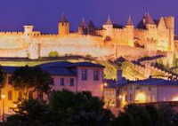 10 ����� ������� ��������� ������