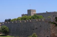 10 ����� ������� ��������� ������