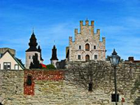 10 ����� ������� ��������� ������