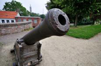 10 ����� ������� ��������� ������