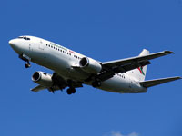 �������� ��������� ���������� � �������������