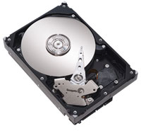 Seagate ������������� ������� ���� �������� 3 ���������