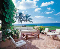 ��������� ����� �� �������� ������ ��������� �����