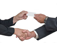 �������� �� ������������?