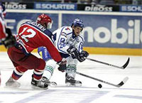 ��������� �� �������� ������ �� ������ 5:0