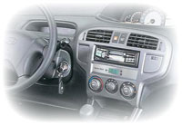 ������ ������������� ������ ��� ������������� �������