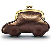 ������� ������� ��������� ������������� ������ � ��������� �������