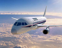 ������������� ��������� ������ � ������� �����