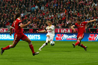 "�������" �������� �������� � ������ �� 2015 ����