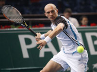 ������� ��������� �������� �� ����� ����� � ��������� ��������