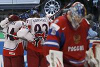 ������ ������ ������ ����� �� ���������� ���� �� ������