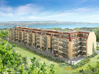 ������� �������� ������� ������������ ������������