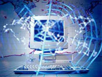 ��������� ������ ��������� ������������ ���� �� �����������