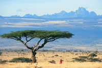 ����� ������������� ��������� ���� ����� ��������