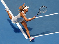 �������� �������� ���������