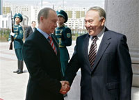 � 1 ���� ���������� ���� �� ������ ���������� � ������ ����