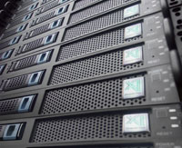 �� ������� ����� ����� ������ ��������������