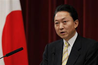 ������ ������ ���������� �� ������� ���� ��� �� ������� �������