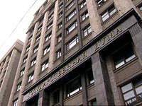 ������������ ����� ��������� �����