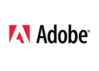 ������ ������ � Adobe 80% �������