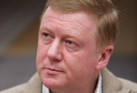 ��������� ������� �������� � ������ � ��������