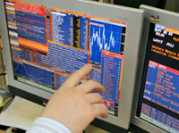 ���������� �����: ������ ���� ��������� ���� ������ 1200 �������