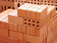 ����� ������������ ������� � �� �������� �� 7,6 ���� ��. � 2010 ����