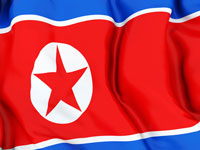 ���� ������� � ���������� � ����� ������ �� ������ �������� �������