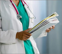 �������� ����������� ���� ������� ������������� ��������������