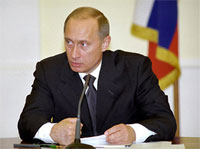 ������������� �� ������ ��������� ����������