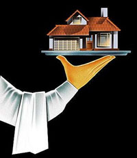 �������� �������� �������� ���� ������