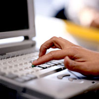 ������ ������ �� ����� �������� ��������� �������� ����� ����� ��������