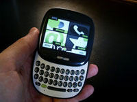 Microsoft ���������� ������� Apple � Google � �����������