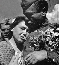 �������� ������� ��������������� �����