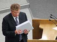 ��� ������ �� ���