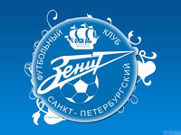 "������" ���������� ��� �� �������� ��������