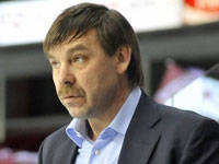 �.������ ��������� ��� "������"