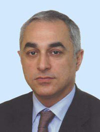 � ������������ ������������� �������� �������� ����������� �����