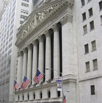 �������� ����� ��� ��������� ������ � ������� �� 1,5%