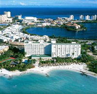 ������ ����� ������ � ������ � ������, ����� ������� all inclusive