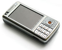 ����� ���������� �������� �� ������ �� ����� ����������