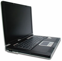 ������� ��������� ������� �� ��� �� 40 ���������