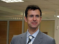 ������� ������ �� ������� � ������ � 2010 ���� �������� �� 12%