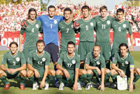 "����������� ������� ������ - �� �����" - ����� ������� �������� �� ��