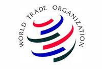 �.��������: ��� ��� ������ �� �������� �� ������� ���������