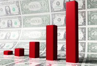 �.�����: ��������� ���� ��� �� ����� �� ������ 3-4% � ����