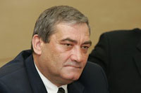 ��������� ������ ���� � ��������