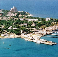 � ����� ��� ������������� �������������� �� �����