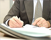 � ����� ��������� ���� - 45 ���. ������� ���������