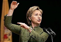 �.�������: ����� ������� ������ ����� ����� ������ ��������